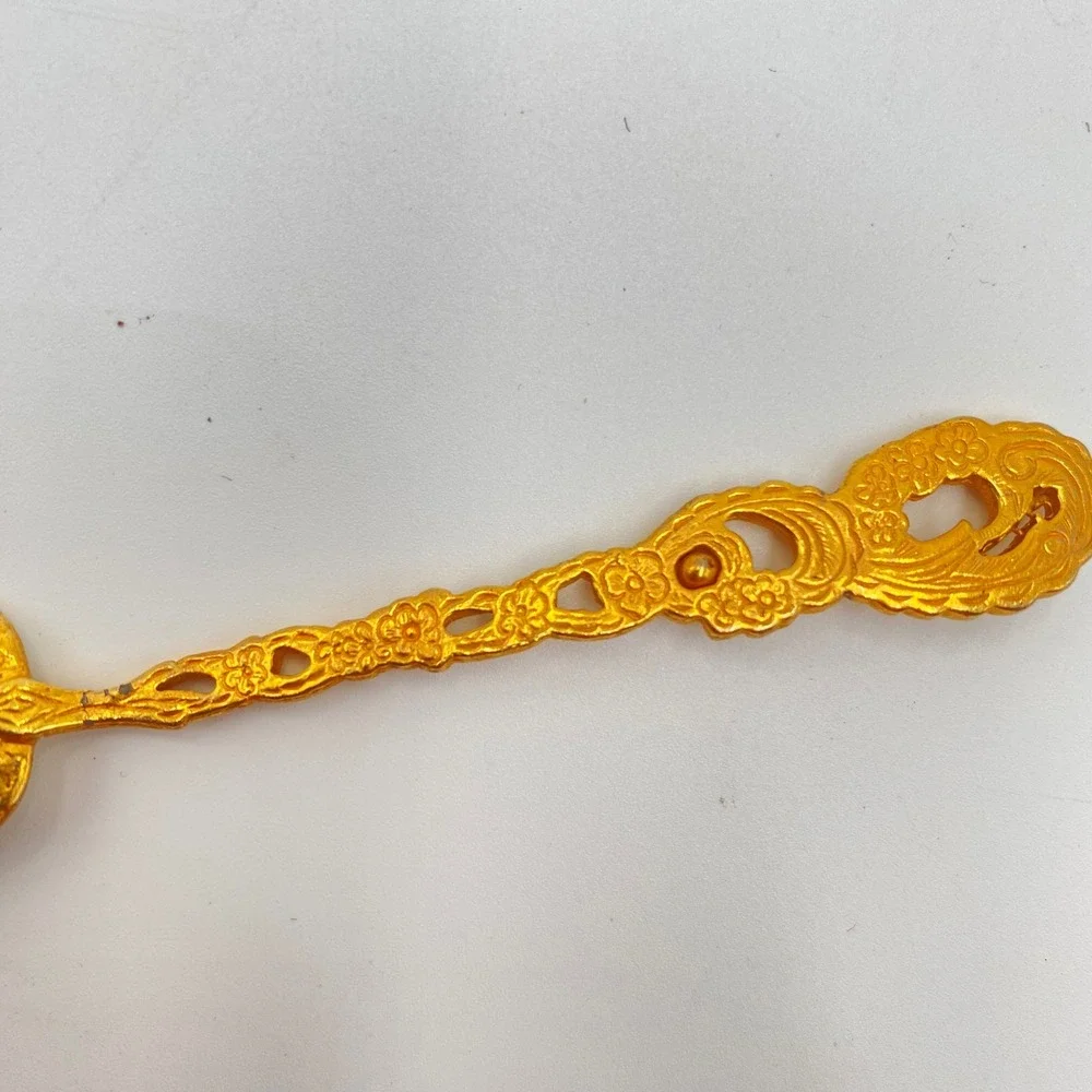 N/A decorative souvenir